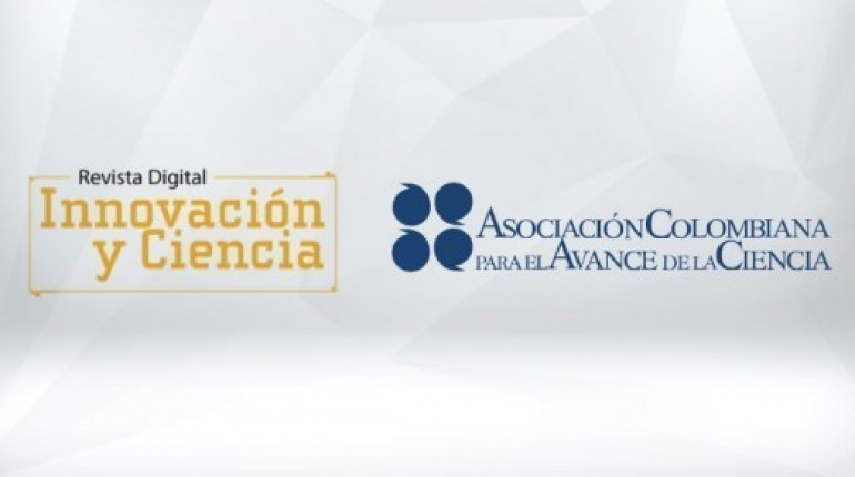 Información ampliada Colombia Científica